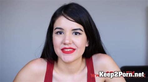 Keep Porn Julieta Venus Casting Fullhd P Sexmex