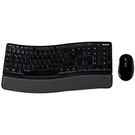 Lo Mejor En Microsoft Sculpt Ergonomic Mouse 2023 ¿dónde Comprar