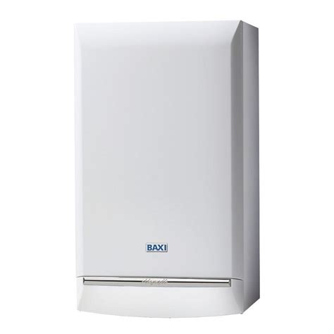 Sale > baxi megaflo system he > in stock