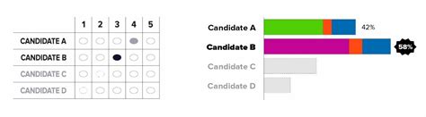 Ranked Choice Voting