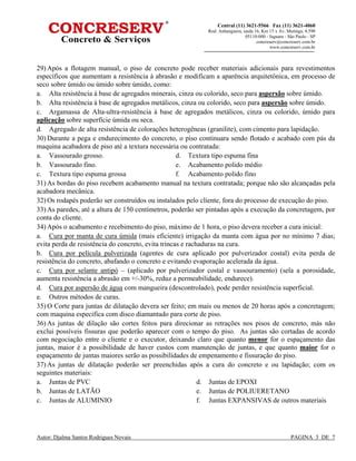 Piso Industrial Pdf