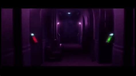 Panam Videos XVIDEOS