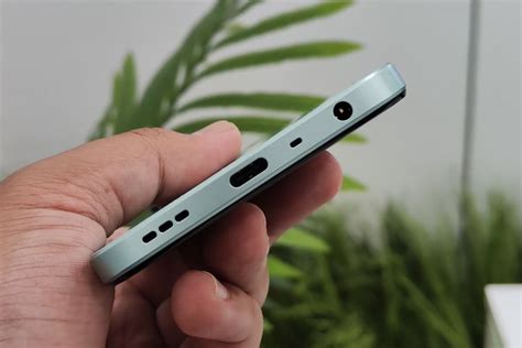 Mulai Eropa Wajibkan Iphone Pakai Usb Type C