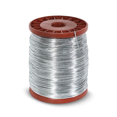 tie wire edge wholesale direct