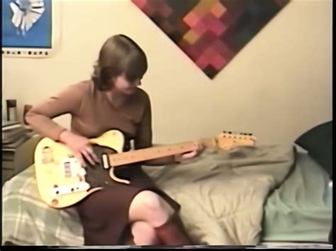 Vampire Strangler AI Upscaled Misty Mundae Soft Hardcore