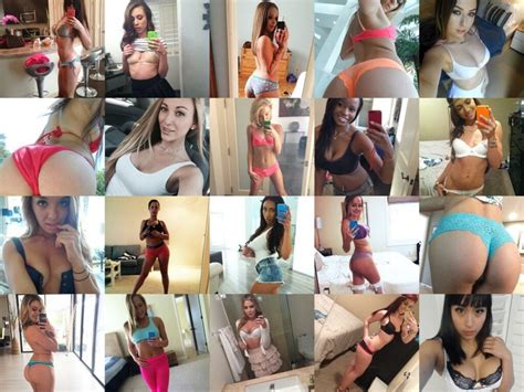 Meet N Fuck Try This Free Fuck Site Get Laid Tonight Dating Insider