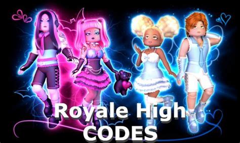 Royale High Codes - Roblox - ( Door Code) January 2023