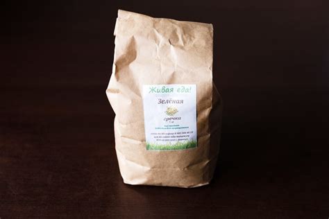 Батончики-мюсли