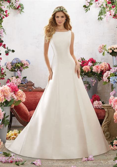 Rk Bridal Best Selection Of Voyage By Morilee Wedding Dresses