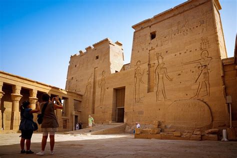 Excursão turística noturna de Luxor a Aswan Egito Tripadvisor