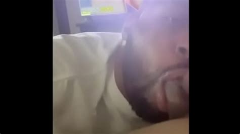 Ballsack Worshipper XVIDEOS