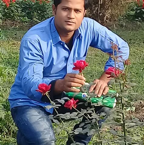 Mobile Computing By Talukdar