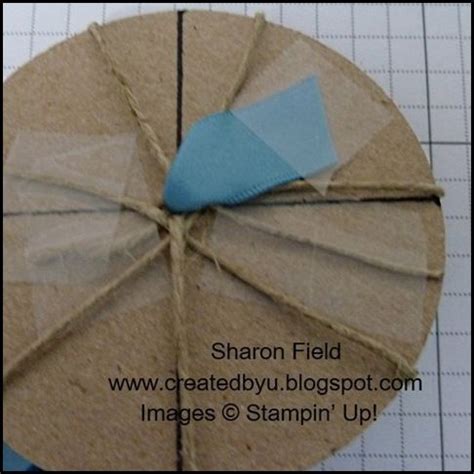 Как сделать цветок из скрученной ленты / Мастер-класс | Тканевые цветы ...