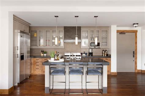 Ownership Benefits with Timbers | One Steamboat Place