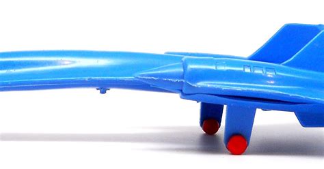 Toys And Stuff Gay Toys Or Processed Plastic SR Red SP