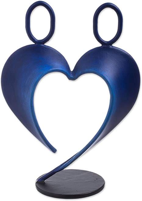 Pin By Mary Mills On Heart Blue Travel Pillow Person Pillows