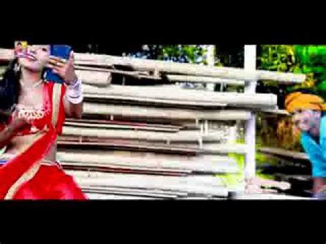 Bansidhar Chaudhari New Superhit Song Bansidhar Choudhary Ka New