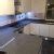 Grigio Scuro Stella Dark Grey Mirror Rock And Co Granite And Quartz