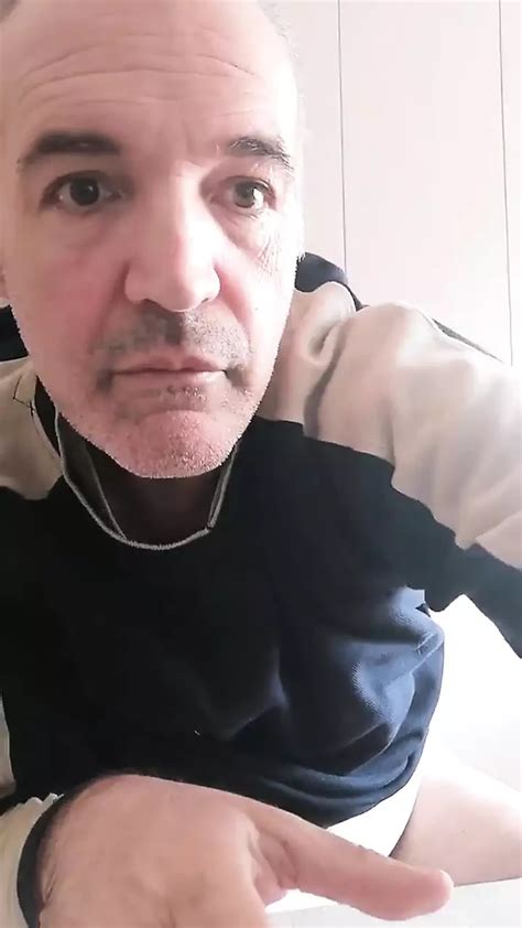 You Want To Make A Porn Film Italian Gay Masturbation Masturbation Porn By Faphouse Xhamster