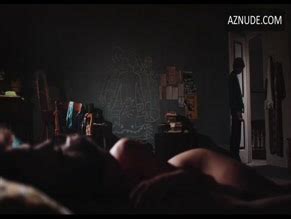 RAQUEL ROCHA VIEIRA Nude AZNude