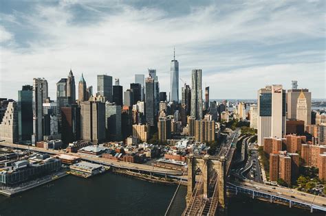 New York magazine.Нью Йорк журнал