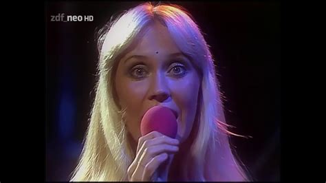 ABBA Greatest Hits Live Concerts Videos YouTube