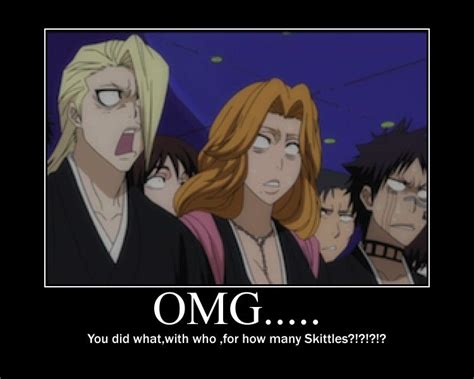 Shūhei Hisagiimage Gallery Bleach Funny Bleach Anime Bleach Episodes