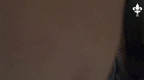 Tabasco Videos Xvideos