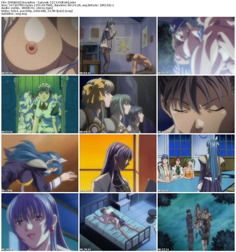 HIGH QUALITY ALL UNCENSORED HENTAI Movies Daily Updated Sept Page