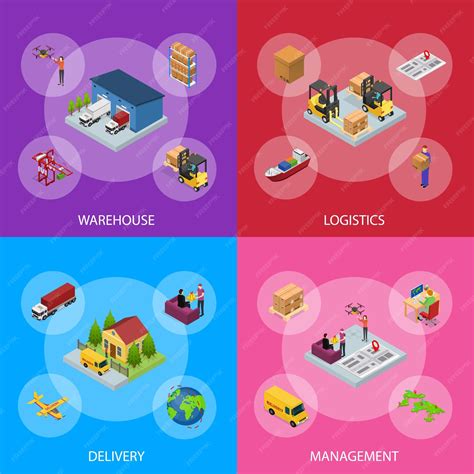 The UPS Store Augusta: Shipping and Business Service Center 8