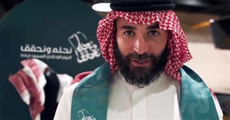 Mo E Li Saudijska Arabija Organizirati Sp Po Ljeti Evo To Ka E Elnik