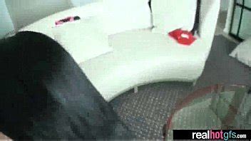 Real Hot Girlfriend Fucks In Front Of Camera Vid18 XVIDEOS