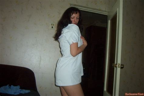 Amateur Lovers IMG Porn Pic