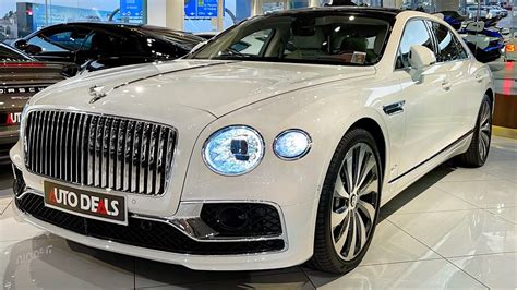 Top 300bentley Car 2022