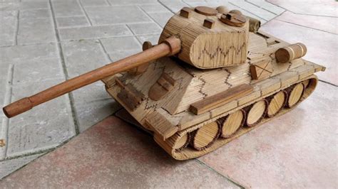 Военные поделки в школу и детский сад - 67 фото идей красивых изделий ...