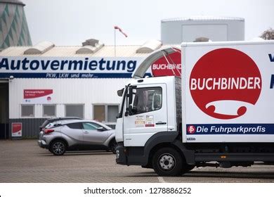 17 Buchbinder Rent Car Images Stock Photos Vectors Shutterstock