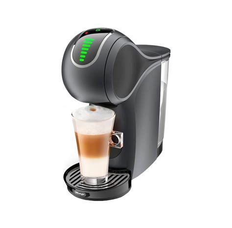 Delonghi Dolce Gusto Genio Touch Edg Gy Billig