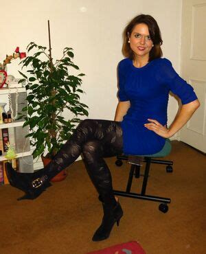 Anna Cookson Leaked Nude Photos And Videos