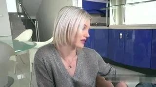 Marilyn Monroe Fake 02 Free Xxx Mobile Tube Porn Video 58 XHamster