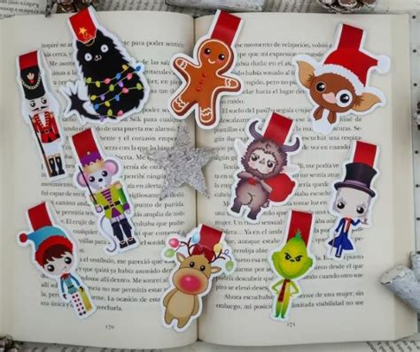 5 Opciones Increíbles de Regalos Hechos a Mano para Navidad