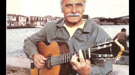 Georges Brassens Le Gorille Paroles Karaok Youtube