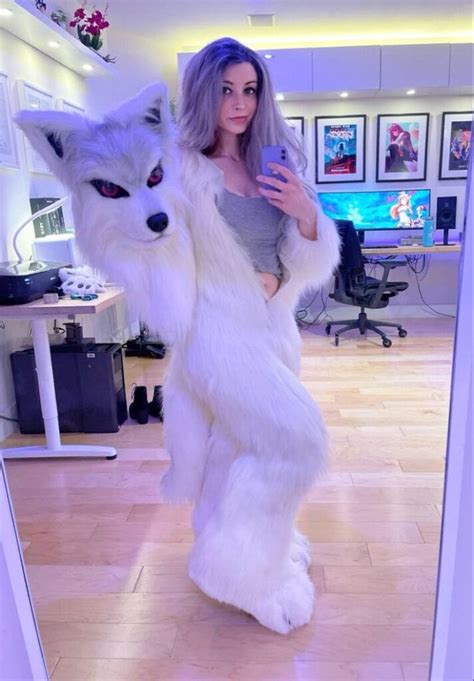 Top South Africa Porn Sites Full List Fanscribers