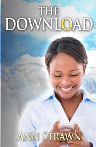 Book Review Of The Download Readers Favorite Book Reviews And Award