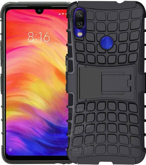 Nkcase Back Cover For Mi Redmi Note 7 Mi Redmi Note 7 Pro Mi Redmi