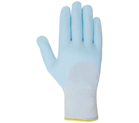 Nitrile Gloves Juba Hc Agility Juba