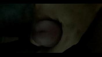 THU DAM XVIDEOS
