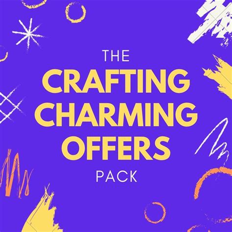 crafting-charming-offers