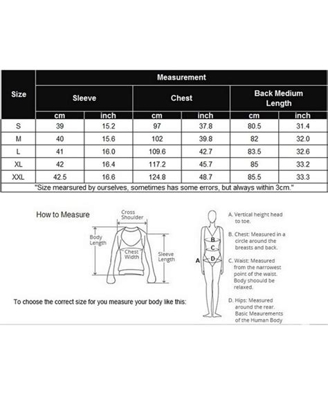 Cover UPS Womens Letters Print Baggy Swimwear Bikini Beach Dress T Shirt Light Blue CQ183NO9OKE