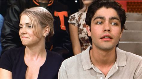 16 Fun Facts About 90s Teen Movies That Will Make You Say "As If"