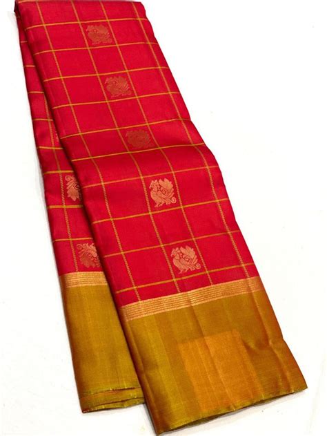 Sarees Vasantharaj Md